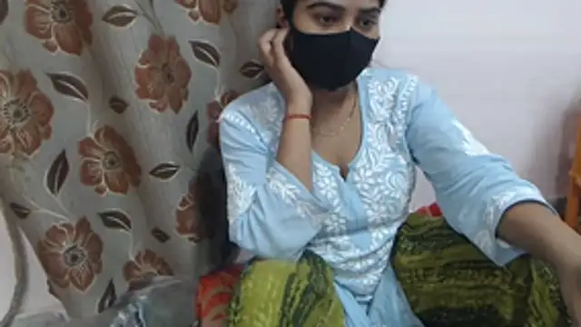 wildbabes online show from June 2026 05:08:01 PM