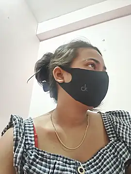 wildbabes online show from July 2026 11:58:02 AM