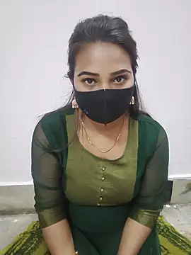wildbabes online show from May 2026 05:11:01 PM
