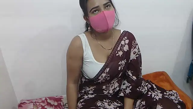 wildbabes online show from July 2026 07:55:01 PM