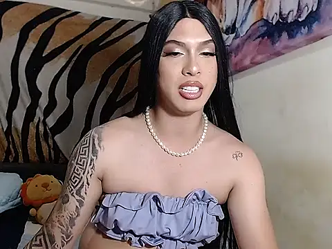 Snapshot of Antonella_Williams02 chatting on December 2025 04:36:01 AM Antonella Williams02 online show from December 2025 04:36:01 AM