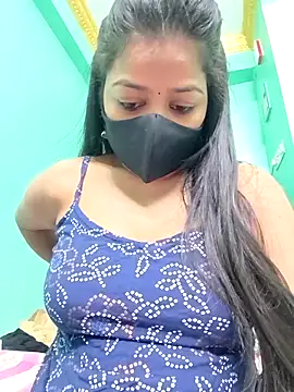 Monalisa Singh online show from October 2025 06:21:01 PM