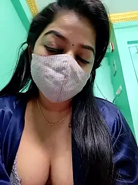 Monalisa Singh online show from January 2026 05:20:01 PM