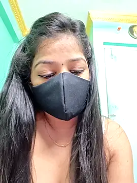 Monalisa Singh online show from March 2026 05:51:02 PM