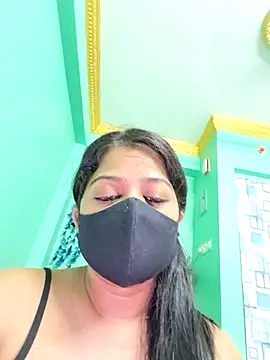 Snapshot of Monalisa_Singh chatting on May 2026 07:33:01 PM Monalisa Singh online show from May 2026 07:33:01 PM