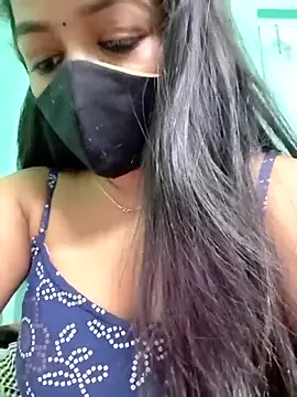 Monalisa Singh online show from February 2026 10:50:01 AM