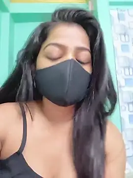 Snapshot of Monalisa_Singh chatting on June 2026 06:28:01 PM Monalisa Singh online show from June 2026 06:28:01 PM