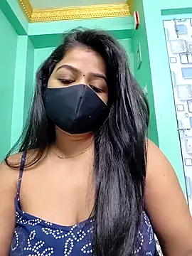 Snapshot of Monalisa_Singh chatting on May 2026 06:45:01 PM Monalisa Singh online show from May 2026 06:45:01 PM
