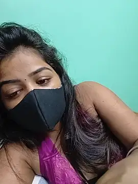 Snapshot of Monalisa_Singh chatting on June 2026 07:47:02 PM Monalisa Singh online show from June 2026 07:47:02 PM