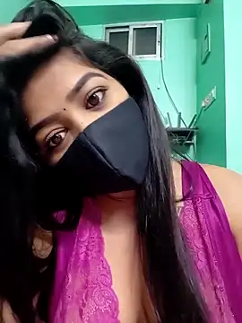 Monalisa Singh online show from April 2026 06:15:02 PM