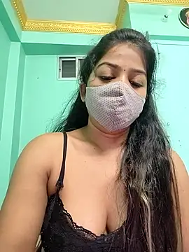 Monalisa Singh online show from March 2025 05:33:02 PM