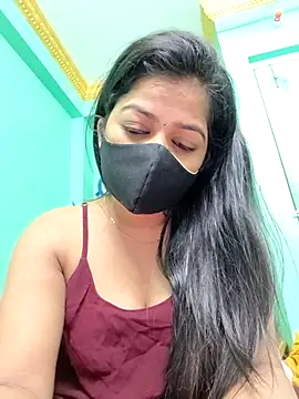 Monalisa Singh online show from February 2026 06:30:01 PM