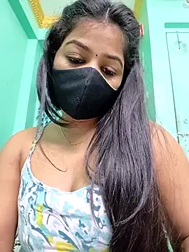 Monalisa Singh online show from February 2026 05:46:01 PM