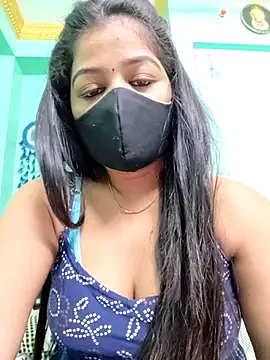 Monalisa Singh online show from February 2026 05:58:02 PM