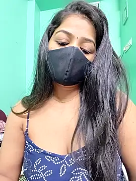 Snapshot of Monalisa_Singh chatting on May 2026 05:27:02 PM Monalisa Singh online show from May 2026 05:27:02 PM