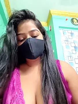 Snapshot of Monalisa_Singh chatting on July 2026 04:59:02 PM Monalisa Singh online show from July 2026 04:59:02 PM