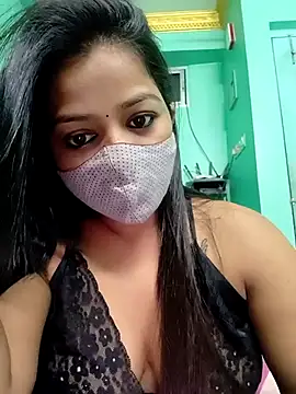 Monalisa Singh online show from September 2025 05:55:02 PM