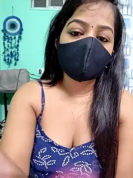 Snapshot of Monalisa_Singh chatting on April 2026 06:03:02 PM Monalisa Singh online show from April 2026 06:03:02 PM