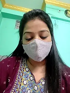 Monalisa Singh online show from September 2025 11:15:02 AM