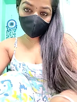 Monalisa Singh online show from February 2026 05:48:02 PM