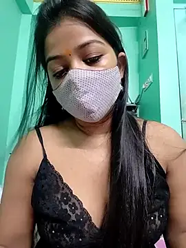Monalisa Singh online show from September 2025 07:14:02 PM