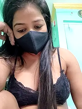 Monalisa Singh online show from October 2025 05:47:01 PM