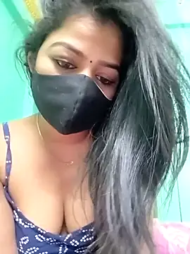 Monalisa Singh online show from February 2026 06:28:01 PM