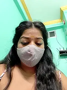 Monalisa Singh online show from January 2025 08:04:01 PM