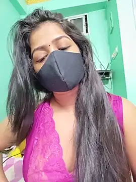 Snapshot of Monalisa_Singh chatting on May 2026 06:37:02 PM Monalisa Singh online show from May 2026 06:37:02 PM