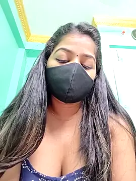 Monalisa Singh online show from March 2026 05:53:02 PM