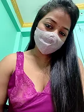 Monalisa Singh online show from October 2025 06:42:01 PM