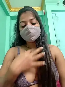 Monalisa Singh online show from March 2025 05:24:02 PM