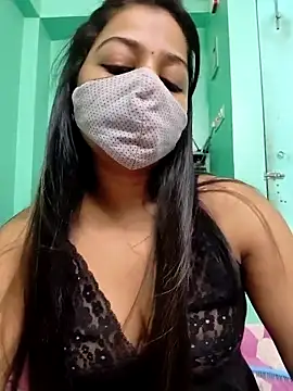 Monalisa Singh online show from September 2025 05:24:02 PM