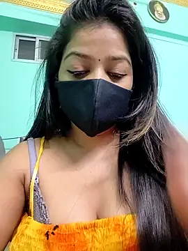 Monalisa Singh online show from November 2025 06:34:01 PM