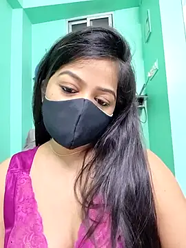 Snapshot of Monalisa_Singh chatting on April 2026 06:21:01 PM Monalisa Singh online show from April 2026 06:21:01 PM