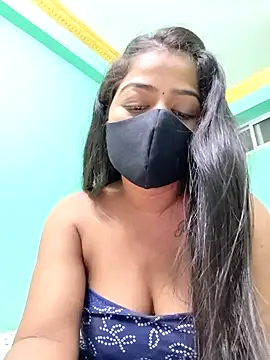 Snapshot of Monalisa_Singh chatting on July 2026 05:30:02 PM Monalisa Singh online show from July 2026 05:30:02 PM