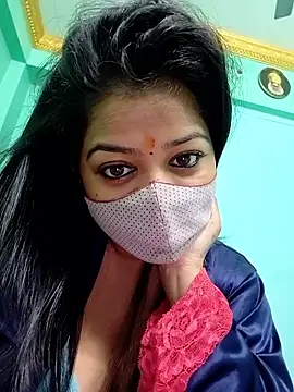 Monalisa Singh online show from December 2025 05:46:01 PM