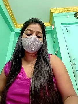 Monalisa Singh online show from October 2025 06:01:02 PM
