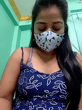 Monalisa Singh online show from November 2025 05:38:02 PM