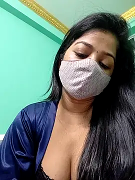 Monalisa Singh online show from December 2025 06:12:01 PM