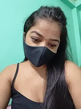 Snapshot of Monalisa_Singh chatting on June 2026 07:03:01 PM Monalisa Singh online show from June 2026 07:03:01 PM