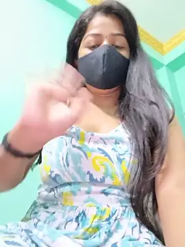 Snapshot of Monalisa_Singh chatting on June 2026 07:29:02 PM Monalisa Singh online show from June 2026 07:29:02 PM