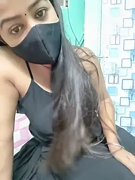 Snapshot of Monalisa_Singh chatting on May 2026 10:54:01 AM Monalisa Singh online show from May 2026 10:54:01 AM