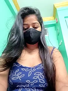 Monalisa Singh online show from February 2026 11:31:02 AM