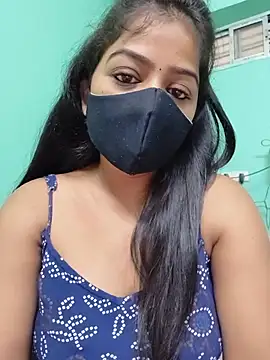 Snapshot of Monalisa_Singh chatting on July 2026 10:23:01 AM Monalisa Singh online show from July 2026 10:23:01 AM