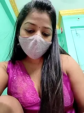 Monalisa Singh online show from September 2025 05:53:02 PM