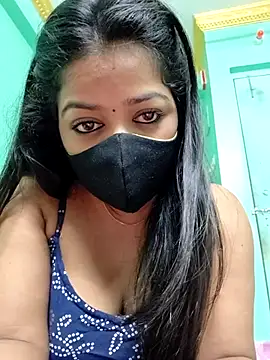 Monalisa Singh online show from March 2026 05:28:02 PM