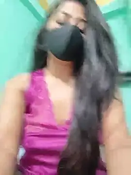 Snapshot of Monalisa_Singh chatting on June 2026 05:29:01 PM Monalisa Singh online show from June 2026 05:29:01 PM