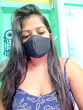 Monalisa Singh online show from March 2026 11:08:01 AM