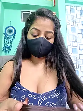 Snapshot of Monalisa_Singh chatting on May 2026 05:39:02 PM Monalisa Singh online show from May 2026 05:39:02 PM